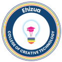 Ehizua College of Creative Technology